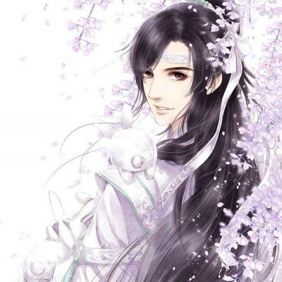 国足领先库拉索